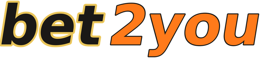 bet2you logo
