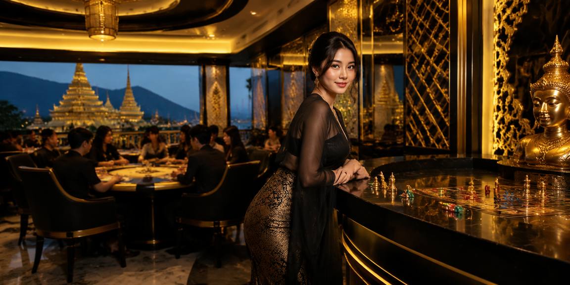 bet2you bet2you အတွက် တိုက်ရိုက်ကာစီနို စလော့ လမ်းညွှန်