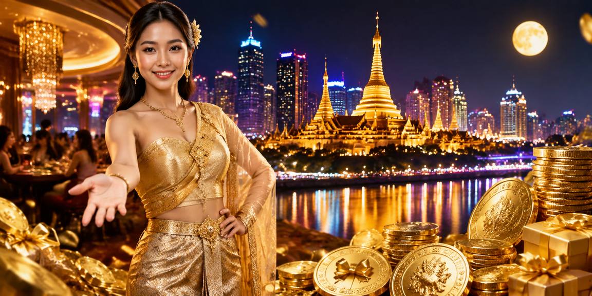 bet2you Blackjack Quick Win ဆိုတာ ဘာလဲ