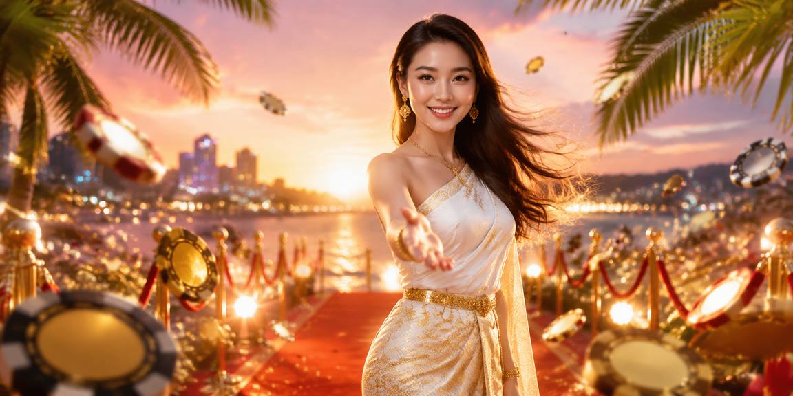 bet2you ဘလက်ဂျက်လျင်မြန်