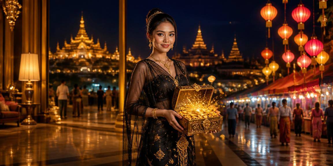 bet2you ကာစီနို