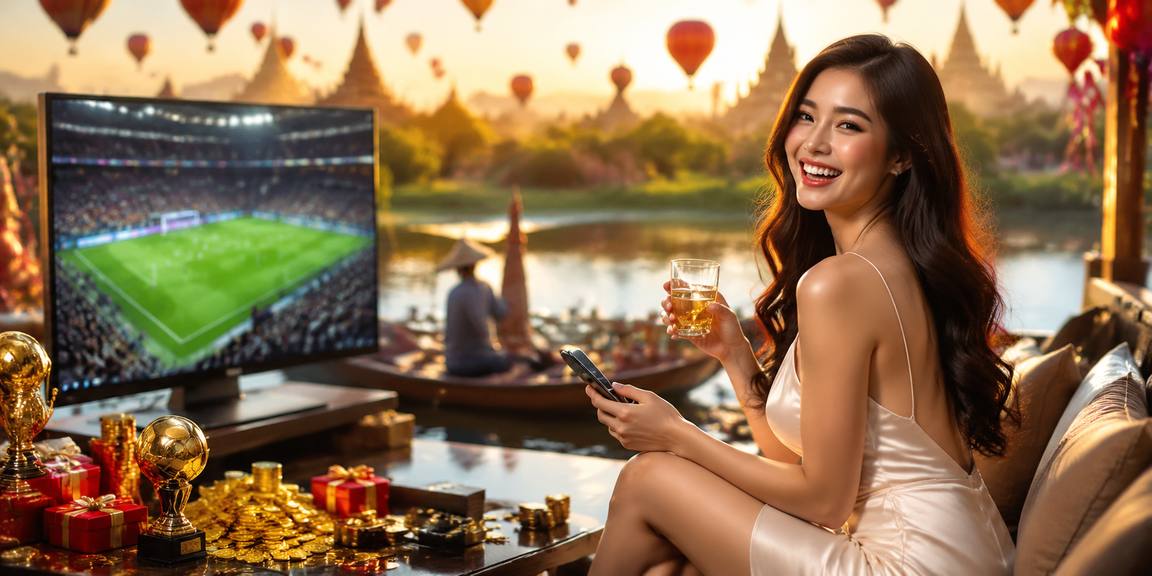 bet2you ဘောလုံးဘတ်စ်