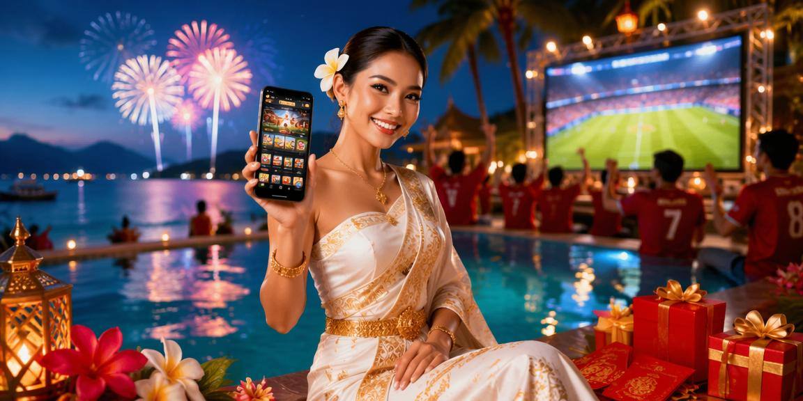 bet2you bet2you ကို မြန်မာ့ကစားသမားများအတွက် တည်ဆောက်ခဲ့သည်