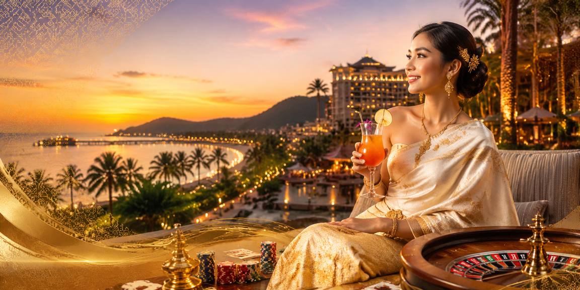 bet2you bet2you ကို ဘာကြောင့် ဖန်တီးခဲ့သလဲ